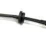 Трос КПП Chery Eastar Aftermarket B11-1703090 (фото 1)