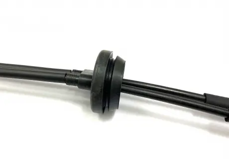 Трос КПП Chery Eastar Aftermarket B11-1703090