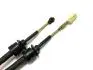 Трос КПП Chery Eastar Aftermarket B11-1703090 (фото 3)