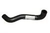 Патрубок Chery Amulet Aftermarket 480ED-1014058 (фото 1)