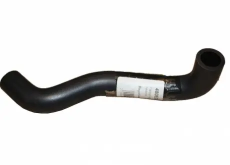 Патрубок Chery Amulet Aftermarket 480ED-1014058