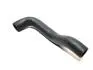 Патрубок Chery Amulet Aftermarket 480ED-1014058 (фото 2)
