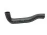 Патрубок Chery Amulet Aftermarket 480ED-1014058 (фото 3)