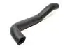 Патрубок Chery Amulet Aftermarket 480ED-1014058 (фото 4)