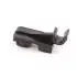 Кліпса Geely MK, MK2 Aftermarket 1018016380 (фото 1)