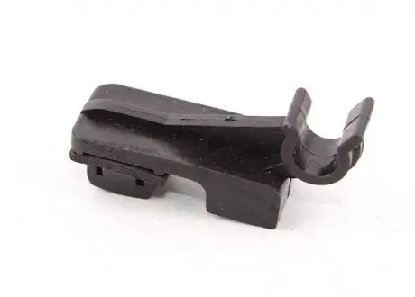 Клипса Geely MK, MK2 Aftermarket 1018016380