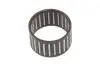 Игольный подшипник 1 передачи S160G CK MK MK2 EC7 SC7 FC Aftermarket 3343928111 (фото 1)