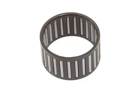 Игольный подшипник 1 передачи S160G CK MK MK2 EC7 SC7 FC Aftermarket 3343928111