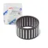 Підшипник КПП вторинного валу 2-ї передачі голчастий Geely MK-2, MK Cross Aftermarket 3343923111 (фото 1)