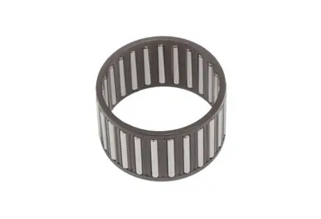 Подшипник КПП вторичного вала 2-й передачи игольчатый Geely MK-2, MK Cross Aftermarket 3343923111