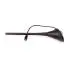 Антена Geely CK, CK2 Aftermarket 7903010185 (фото 1)