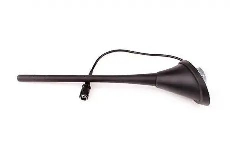 Антена Geely CK, CK2 Aftermarket 7903010185