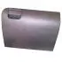 Бардачок Chery Forza Aftermarket A13-5305410DA (фото 1)