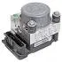 Блок ABS Chery Forza Aftermarket A13-3550010BA (фото 1)