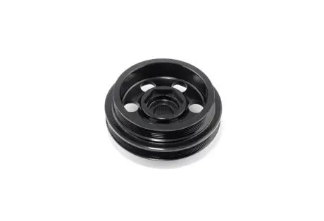 Шків колінвалу BYDL3 Aftermarket 473QA-1025100