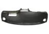 Торпеда Chery Amulet Aftermarket A15-5305020DH (фото 1)
