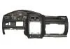 Торпеда Chery Amulet Aftermarket A15-5305020DH (фото 2)