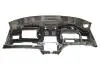 Торпеда Chery Amulet Aftermarket A15-5305020DH (фото 3)