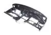 Торпеда Chery Amulet Aftermarket A15-5305020CG (фото 1)