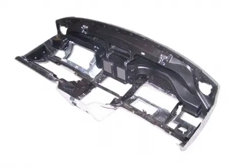 Торпеда Chery Amulet Aftermarket A15-5305020CG