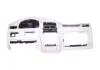 Торпеда Chery Amulet Aftermarket A15-5305020CG (фото 2)