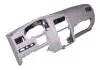 Торпеда Chery Amulet Aftermarket A15-5305020BS (фото 1)