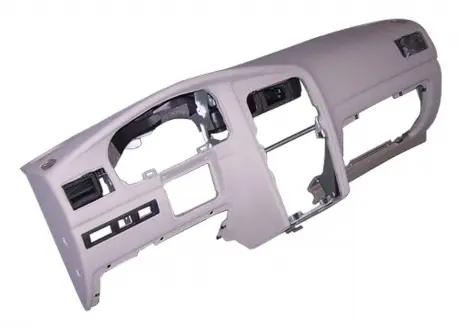 Торпеда Chery Amulet Aftermarket A15-5305020BS