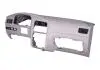Торпеда Chery Amulet Aftermarket A15-5305020BS (фото 2)