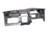 Торпеда Chery Amulet Aftermarket A15-5305020BS (фото 3)