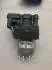 Блок ABS Chery Tiggo Aftermarket T11-3550010BB (фото 1)