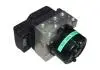 Блок ABS Chery Tiggo Aftermarket T11-3550010BA (фото 1)