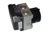 Блок ABS Chery Tiggo Aftermarket T11-3550010BA (фото 3)