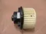 Моторчик пічки BYDF3 Aftermarket F3-8101020 (фото 1)