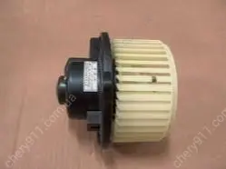 Моторчик пічки BYDF3 Aftermarket F3-8101020