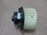 Моторчик пічки BYDF3 Aftermarket F3-8101020 (фото 2)