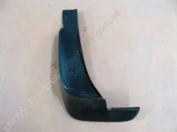 Бризковик лівий BYD F3 Aftermarket F3-5402137