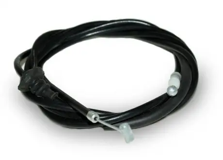 Трос капота Geely MK Aftermarket 1018004747