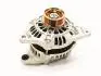 Генератор 1.6L BYDF3 Aftermarket 471Q-3701950 (фото 2)