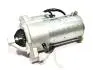 Стартер Chery Eastar Aftermarket B11-3708110BA (фото 1)