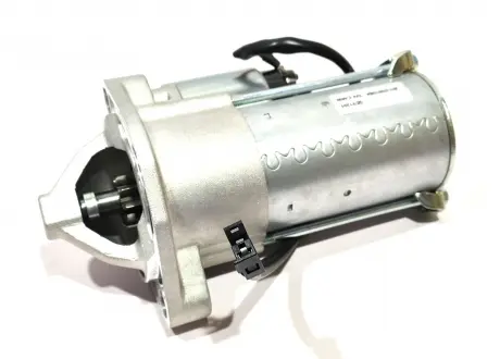 Стартер Chery Eastar Aftermarket B11-3708110BA