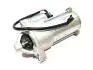 Стартер Chery Eastar Aftermarket B11-3708110BA (фото 2)