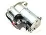 Стартер Chery Eastar Aftermarket B11-3708110BA (фото 3)