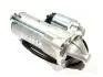 Стартер Chery Eastar Aftermarket B11-3708110BA (фото 4)