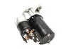 Стартер Chery Eastar Aftermarket B11-3708110BA (фото 5)