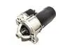 Стартер Chery Eastar Aftermarket B11-3708110BA (фото 7)