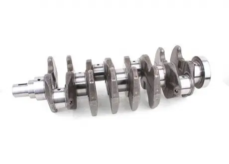 Колінвал Chery Tiggo Aftermarket SMD346026