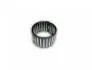 Подшипник игольчатый 1 передачи S160G CK MK MK2 EC7 SC7 FC GEELY 3343928111 (фото 1)