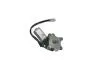 Мотор люка Geely MK Aftermarket 1018011400 (фото 1)