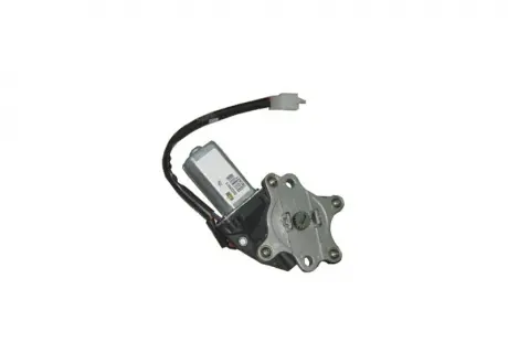 Мотор люка Geely MK Aftermarket 1018011400