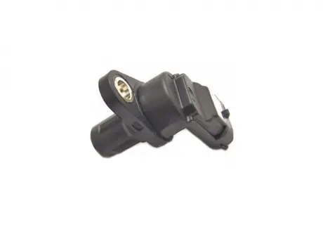 Датчик фаз Geely FC Aftermarket 1136000166